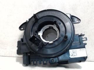 Шлейф руля, ориг. номер 5K0953569AB, Volkswagen Passat B7 2011-2015