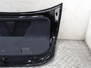 Крышка багажника (дверь 3-5), Audi A6 C6 (S6,RS6) 2004-2008