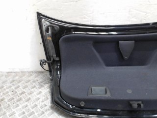Крышка багажника (дверь 3-5), Audi A6 C6 (S6,RS6) 2004-2008