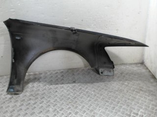 Крыло переднее левое, Audi A6 C6 (S6,RS6) 2004-2008