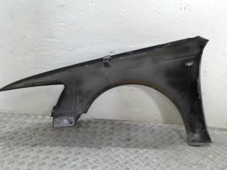 Крыло переднее правое, Audi A6 C6 (S6,RS6) 2004-2008
