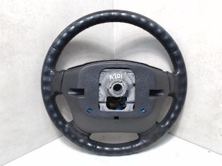 Руль, Hyundai Santa FE 2 (CM) 2010-2012