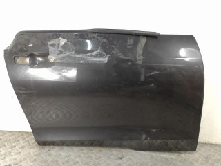 Дверь передняя правая, BMW i3 2013-2017