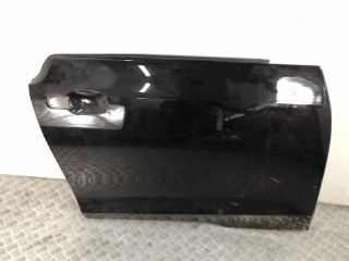 Дверь передняя правая, BMW i3 2013-2017