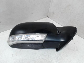Зеркало наружное правое, Hyundai Santa FE 2 (CM) 2010-2012