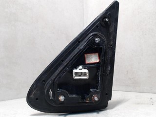 Зеркало наружное правое, Hyundai Santa FE 2 (CM) 2010-2012