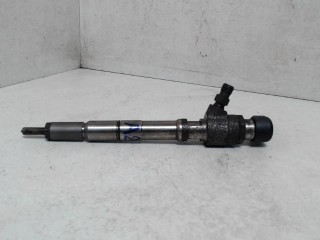 Форсунка, ориг. номер 03L130277B, Volkswagen Passat B7 2011-2015
