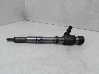 Форсунка, ориг. номер 03L130277B, Volkswagen Passat B7 2011-2015