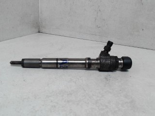 Форсунка, ориг. номер 03L130277B, Volkswagen Passat B7 2011-2015
