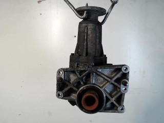Раздаточная коробка, ориг. номер 3B300309R, Hyundai Santa FE 2 (CM) 2010-2012