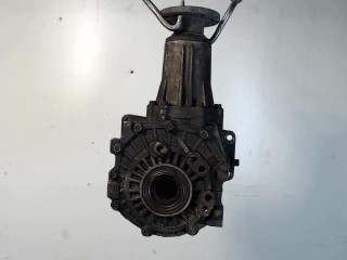 Раздаточная коробка, ориг. номер 3B300309R, Hyundai Santa FE 2 (CM) 2010-2012