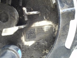 Насос топливный, ориг. номер 13594893, Opel Zafira C 2016-2019