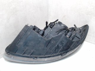 Фара правая, ориг. номер 921022B025, Hyundai Santa FE 2 (CM) 2010-2012