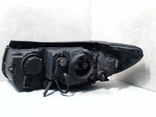 Фара правая, ориг. номер 921022B025, Hyundai Santa FE 2 (CM) 2010-2012
