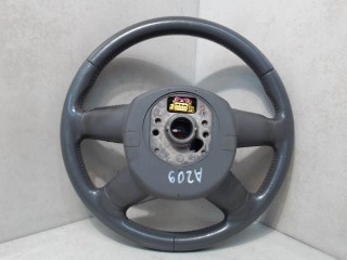 Руль, Audi A6 C6 (S6,RS6) 2004-2008