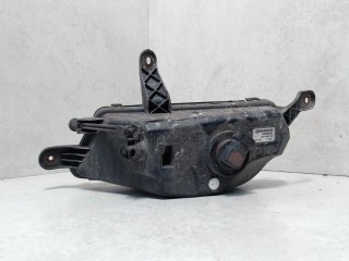Фара противотуманная левая, ориг. номер 39098907, Opel Zafira C 2016-2019