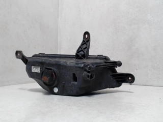 Фара противотуманная правая, ориг. номер 39098908, Opel Zafira C 2016-2019