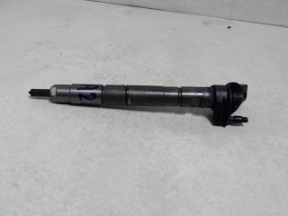 Форсунка, ориг. номер 059130277AJ, Audi A6 C6 (S6,RS6) 2004-2008