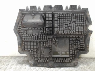 Защита двигателя, ориг. номер 3C0825237H, Volkswagen Passat B7 2011-2015