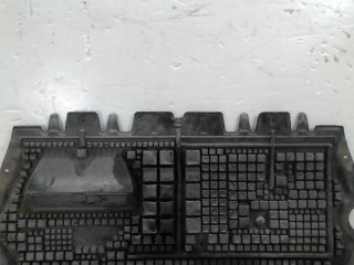 Защита двигателя, ориг. номер 3C0825237H, Volkswagen Passat B7 2011-2015