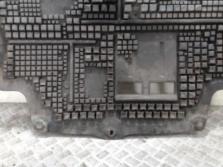 Защита двигателя, ориг. номер 3C0825237H, Volkswagen Passat B7 2011-2015