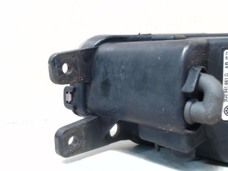 Фара противотуманная левая, ориг. номер 3G0941661G, Volkswagen Passat B8 2014-2021