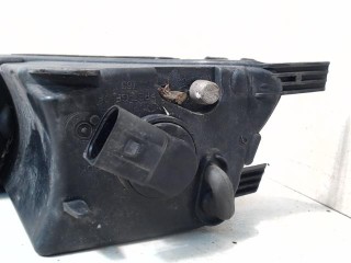 Фара противотуманная левая, ориг. номер 3G0941661G, Volkswagen Passat B8 2014-2021