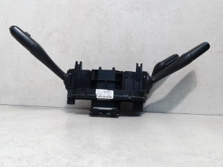 Переключатель подрулевой (стрекоза), ориг. номер 4F0910549A, Audi A6 C6 (S6,RS6) 2004-2008
