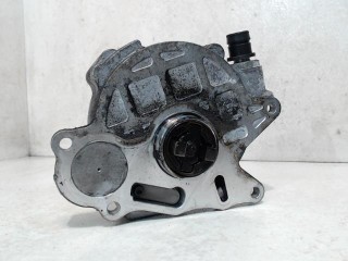 Насос вакуумный, ориг. номер 03L146100, Volkswagen Passat B7 2011-2015