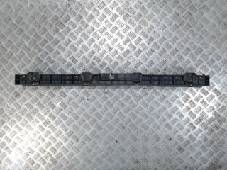 Кронштейн крепления бампера заднего, ориг. номер 3G5807863, Volkswagen Passat B8 2014-2021