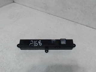 Часы, ориг. номер 945302B000, Hyundai Santa FE 2 (CM) 2010-2012