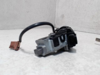Замок зажигания, ориг. номер 9663123380, Opel Crossland x 2017-2020