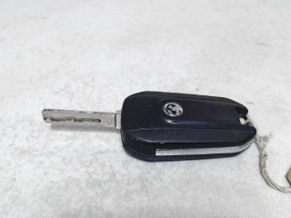 Ключ, ориг. номер 9811802277, Opel Crossland x 2017-2020