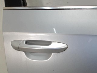Ручка наружная передняя правая, Volkswagen Passat B7 2011-2015