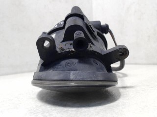 Фара противотуманная правая, ориг. номер 4F0941700, Audi A6 C6 (S6,RS6) 2004-2008