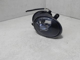 Фара противотуманная левая, ориг. номер 4F0941699, Audi A6 C6 (S6,RS6) 2004-2008