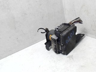 Блок ABS, ориг. номер 265951248, Hyundai Santa FE 2 (CM) 2010-2012