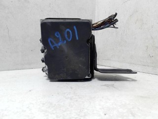 Блок ABS, ориг. номер 265951248, Hyundai Santa FE 2 (CM) 2010-2012