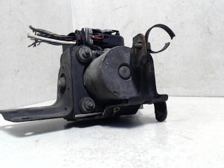 Блок ABS, ориг. номер 265951248, Hyundai Santa FE 2 (CM) 2010-2012