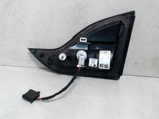 Фонарь задний левый, ориг. номер 1328832, Opel Zafira C 2011-2016