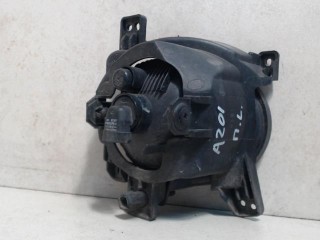 Фара противотуманная левая, ориг. номер 922012B, Hyundai Santa FE 2 (CM) 2010-2012