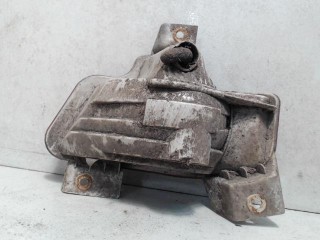 Фонарь противотуманный левый, ориг. номер 13295764AGW, Opel Zafira C 2016-2019