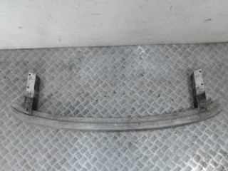 Усилитель бампера заднего, Audi A6 C6 (S6,RS6) 2004-2008