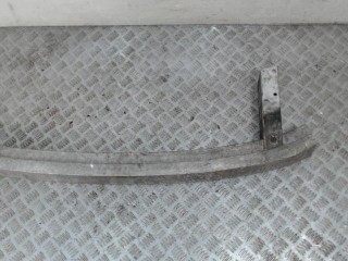 Усилитель бампера заднего, Audi A6 C6 (S6,RS6) 2004-2008