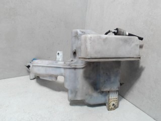 Бачок омывателя, Volkswagen Passat B7 2011-2015