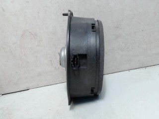 Динамик двери задней левой, Audi A4 B8 2007-2012
