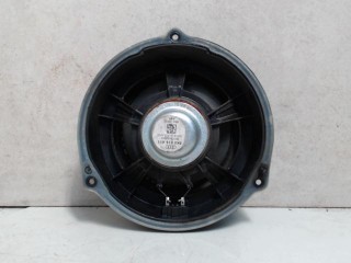 Динамик двери задней левой, Audi A4 B8 2007-2012