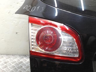 Фонарь задний левый, Hyundai Santa FE 2 (CM) 2010-2012