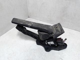 Педаль газа, Hyundai Santa FE 2 (CM) 2010-2012