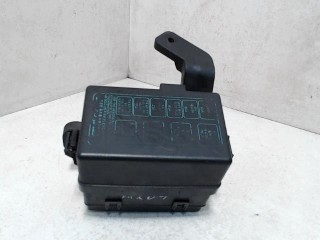 Блок предохранителей, ориг. номер 914452B590, Hyundai Santa FE 2 (CM) 2010-2012